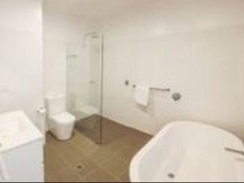 The Mill Apartments Clare Valley ภายนอก รูปภาพ